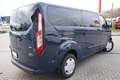 Ford Transit Custom L2 9-Sitzer Sitzheizung Tempomat Blau - thumbnail 6