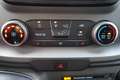 Ford Transit Custom L2 9-Sitzer Sitzheizung Tempomat Blau - thumbnail 15