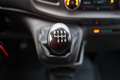 Ford Transit Custom L2 9-Sitzer Sitzheizung Tempomat Blau - thumbnail 17
