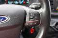 Ford Transit Custom L2 9-Sitzer Sitzheizung Tempomat Blau - thumbnail 21