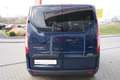 Ford Transit Custom L2 9-Sitzer Sitzheizung Tempomat Blau - thumbnail 5