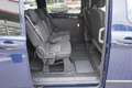 Ford Transit Custom L2 9-Sitzer Sitzheizung Tempomat Blau - thumbnail 28