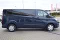 Ford Transit Custom L2 9-Sitzer Sitzheizung Tempomat Blau - thumbnail 7