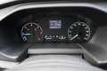 Ford Transit Custom L2 9-Sitzer Sitzheizung Tempomat Blau - thumbnail 19