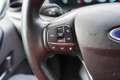 Ford Transit Custom L2 9-Sitzer Sitzheizung Tempomat Blau - thumbnail 20