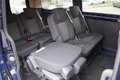 Ford Transit Custom L2 9-Sitzer Sitzheizung Tempomat Blau - thumbnail 27
