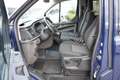 Ford Transit Custom L2 9-Sitzer Sitzheizung Tempomat Blau - thumbnail 11