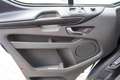 Ford Transit Custom L2 9-Sitzer Sitzheizung Tempomat Blau - thumbnail 25