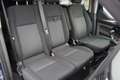 Ford Transit Custom L2 9-Sitzer Sitzheizung Tempomat Blau - thumbnail 30