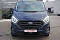 Ford Transit Custom L2 9-Sitzer Sitzheizung Tempomat Blau - thumbnail 9