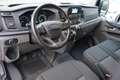 Ford Transit Custom L2 9-Sitzer Sitzheizung Tempomat Blau - thumbnail 10