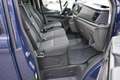 Ford Transit Custom L2 9-Sitzer Sitzheizung Tempomat Blau - thumbnail 29