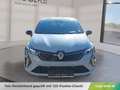 Renault Clio Techno TCe 90 Grau - thumbnail 6