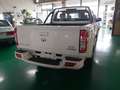 Great Wall Steed Steed Passo Lungo DC 2.4 Premium Gpl 4wd Wit - thumbnail 3