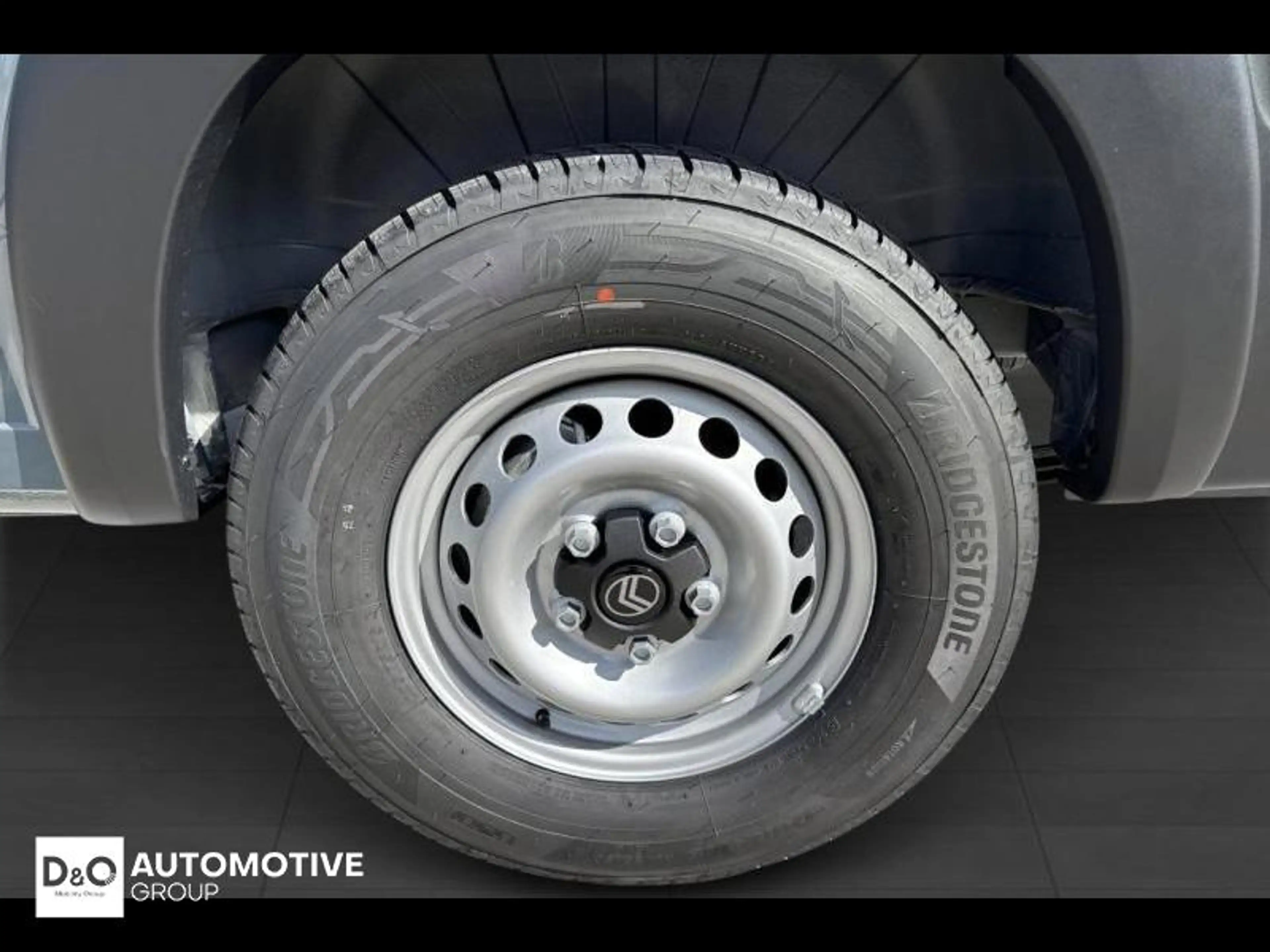 Citroen Jumper L3 Dubbele Cabine | auto airco | GPS | camera | 8j — photo 8