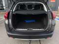 Peugeot 2008 2008 1.6 BlueHDi Access Gris - thumbnail 10
