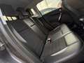 Peugeot 2008 2008 1.6 BlueHDi Access Gris - thumbnail 15