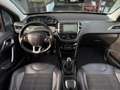 Peugeot 2008 2008 1.6 BlueHDi Access Gris - thumbnail 22