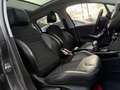 Peugeot 2008 2008 1.6 BlueHDi Access Gris - thumbnail 13