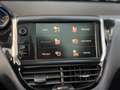 Peugeot 2008 2008 1.6 BlueHDi Access Gris - thumbnail 19