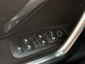 Peugeot 2008 2008 1.6 BlueHDi Access Gris - thumbnail 23