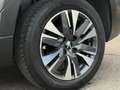 Peugeot 2008 2008 1.6 BlueHDi Access Gris - thumbnail 6