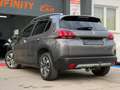 Peugeot 2008 2008 1.6 BlueHDi Access Gris - thumbnail 3