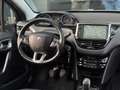 Peugeot 2008 2008 1.6 BlueHDi Access Gris - thumbnail 16