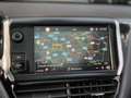 Peugeot 2008 2008 1.6 BlueHDi Access Gris - thumbnail 18