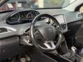 Peugeot 2008 2008 1.6 BlueHDi Access Gris - thumbnail 11