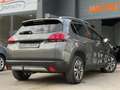 Peugeot 2008 2008 1.6 BlueHDi Access Gris - thumbnail 4