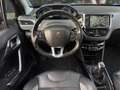 Peugeot 2008 2008 1.6 BlueHDi Access Gris - thumbnail 21
