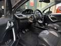 Peugeot 2008 2008 1.6 BlueHDi Access Gris - thumbnail 12