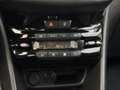 Peugeot 2008 2008 1.6 BlueHDi Access Gris - thumbnail 17