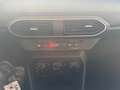 Dacia Sandero Streetway 1.0 TCE Eco-g 100Cv GPL Essential - #* Zwart - thumbnail 6