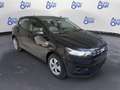 Dacia Sandero Streetway 1.0 TCE Eco-g 100Cv GPL Essential - #* Zwart - thumbnail 1