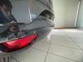 Dacia Sandero Streetway 1.0 TCE Eco-g 100Cv GPL Essential - #* Zwart - thumbnail 13