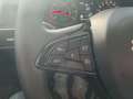 Dacia Sandero Streetway 1.0 TCE Eco-g 100Cv GPL Essential - #* Zwart - thumbnail 4