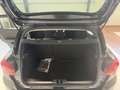 Dacia Sandero Streetway 1.0 TCE Eco-g 100Cv GPL Essential - #* Zwart - thumbnail 11