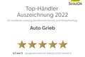 Volkswagen Golf Sportsvan Comfortline BMT, Panod, Sitzheizung, PDC Orange - thumbnail 15