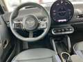 MINI Cooper E J01 HC0 Zwart - thumbnail 7