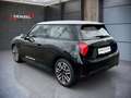 MINI Cooper E J01 HC0 Zwart - thumbnail 11