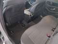 Mercedes-Benz GLC 300 d 4Matic Sport Unico proprietario Tagliandi Uffici Grijs - thumbnail 25
