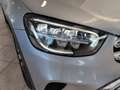 Mercedes-Benz GLC 300 d 4Matic Sport Unico proprietario Tagliandi Uffici Grijs - thumbnail 19