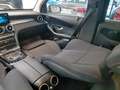 Mercedes-Benz GLC 300 d 4Matic Sport Unico proprietario Tagliandi Uffici Grijs - thumbnail 35