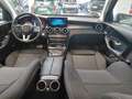 Mercedes-Benz GLC 300 d 4Matic Sport Unico proprietario Tagliandi Uffici Grijs - thumbnail 11