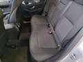 Mercedes-Benz GLC 300 d 4Matic Sport Unico proprietario Tagliandi Uffici Grijs - thumbnail 24