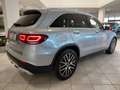 Mercedes-Benz GLC 300 d 4Matic Sport Unico proprietario Tagliandi Uffici Grijs - thumbnail 8