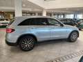 Mercedes-Benz GLC 300 d 4Matic Sport Unico proprietario Tagliandi Uffici Grijs - thumbnail 16