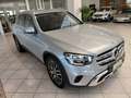 Mercedes-Benz GLC 300 d 4Matic Sport Unico proprietario Tagliandi Uffici Grijs - thumbnail 18